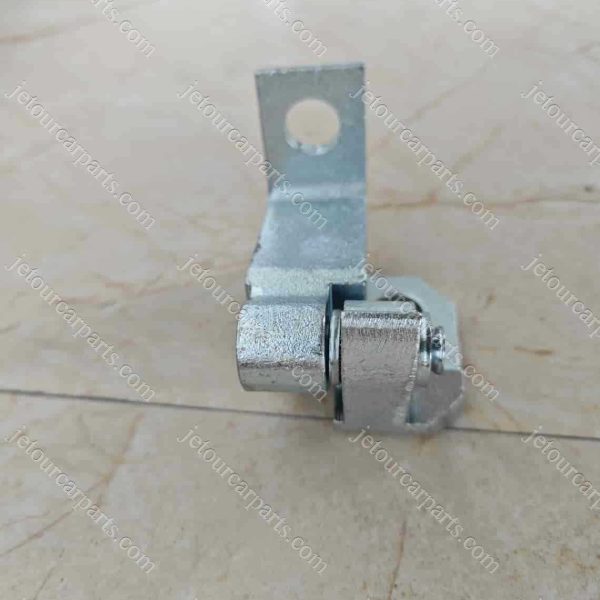 f01-6106010-dy hinge assy-left side door 435