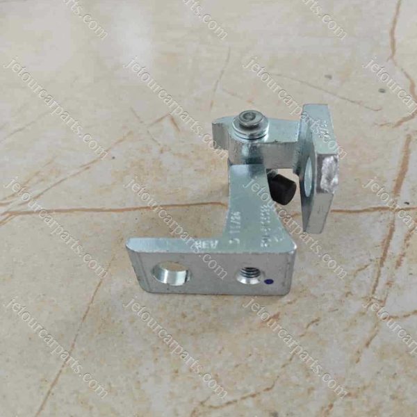 f01-6106020-dy hinge assy right door 436