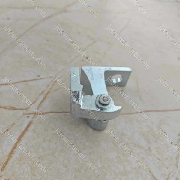 f01-6106020-dy hinge assy right door 437