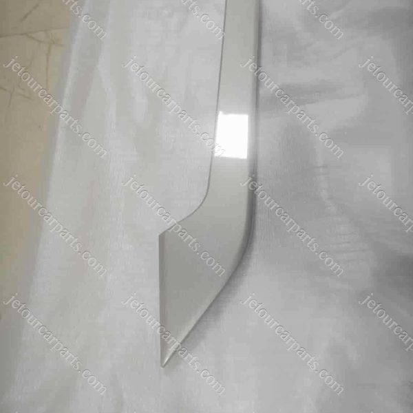 f01-6202030fl lwr strip-rear left door inner handle 439