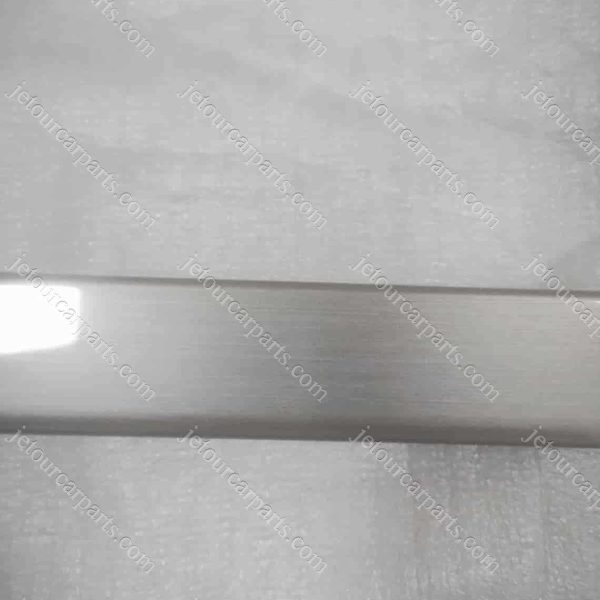 f01-6202030fl lwr strip-rear left door inner handle 440