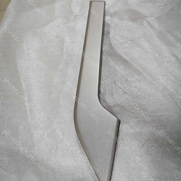 f01-6202040fl lwr strip-rear right door inner handle 441