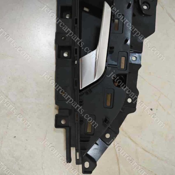 f01-6202310fl left rear door inner handle 444