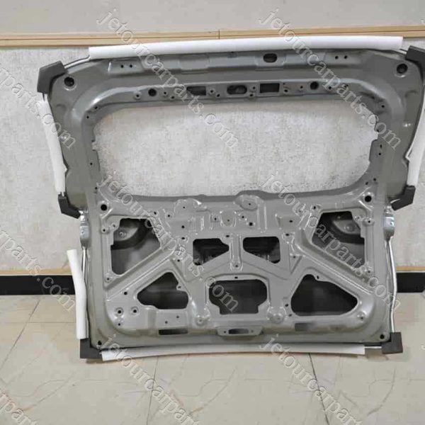 f01-6301010bc-dy tail door 449