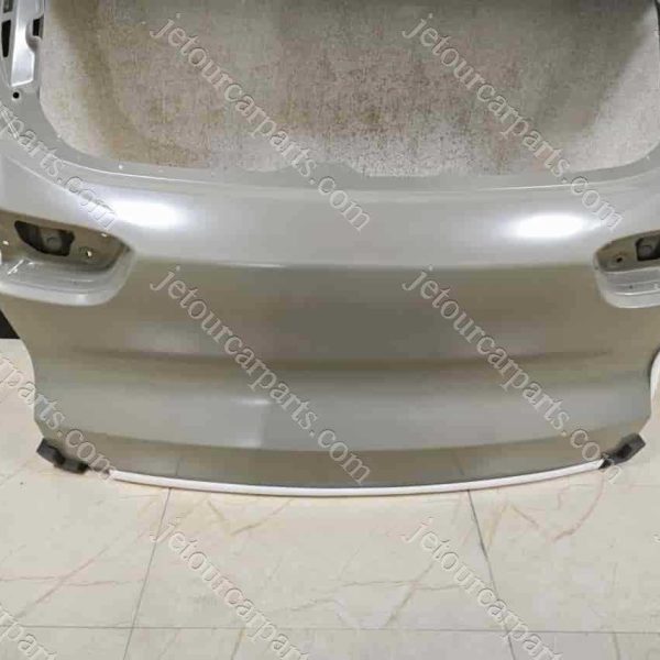 f01-6301010bc-dy tail door 450