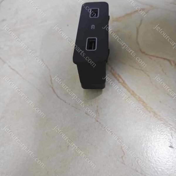 f01-7901015bc usb module 458