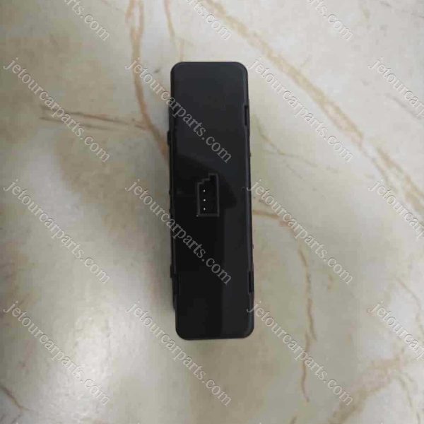 f01-7901015bc usb module 459