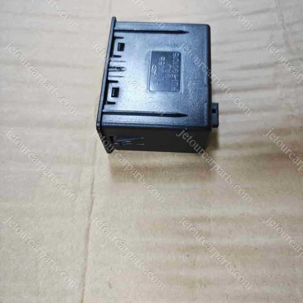 f01-7901015 usb module 456