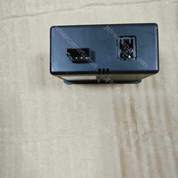 f01-7901015 usb module 457