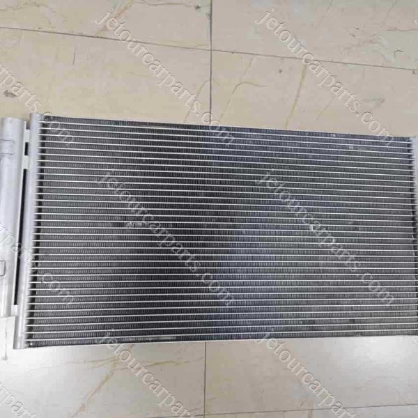f01-8105010ba condenser 461