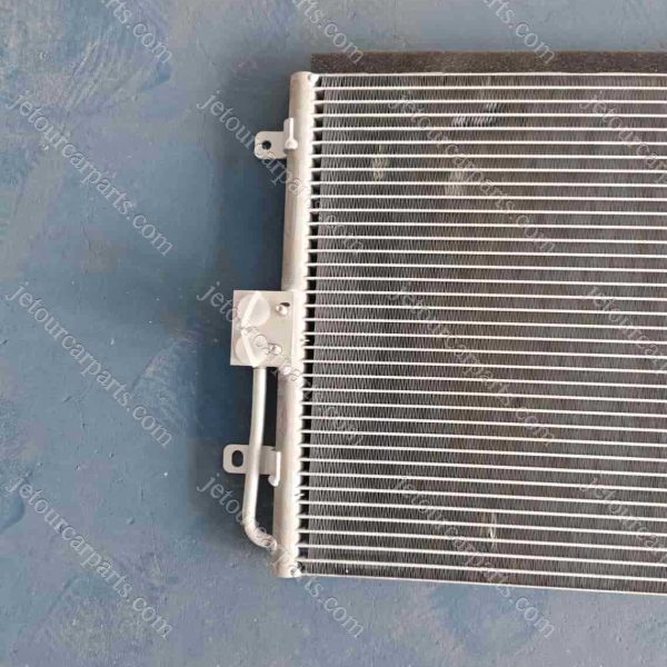 f01-8105010da condenser 464