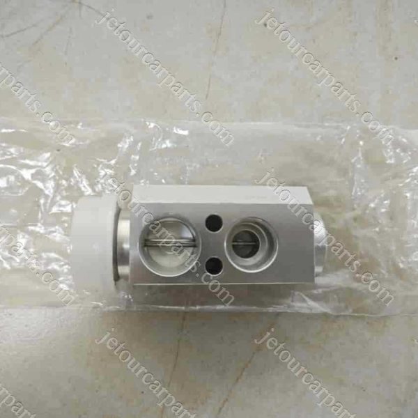f01-8107035 expansion valve 466