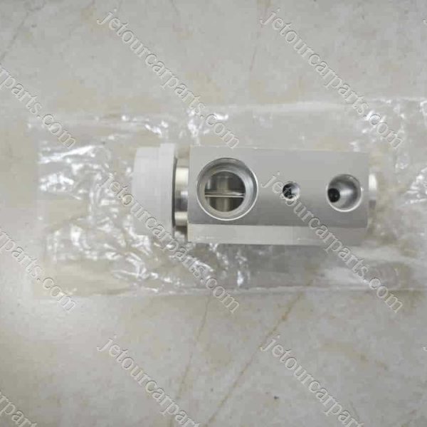 f01-8107035 expansion valve 467