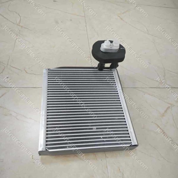 f01-8107036 evaporator 469