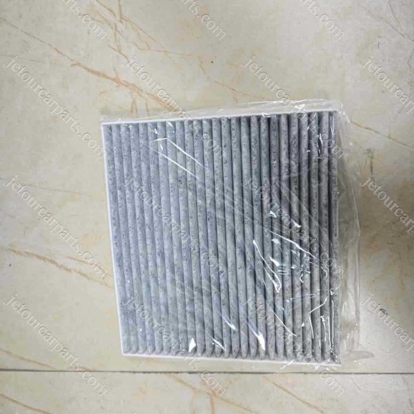 f01-8107048ac ac filter element 470
