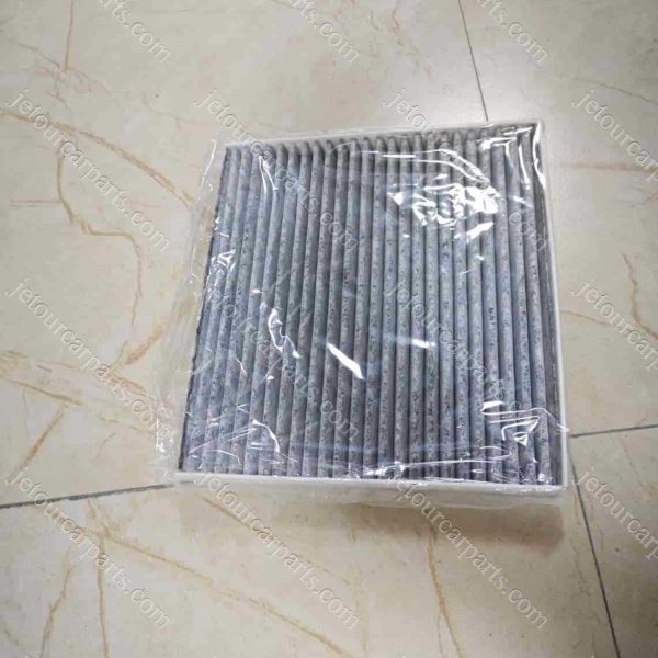 f01-8107048ac ac filter element 471