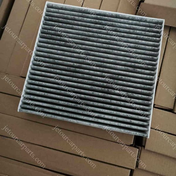 f01-8107048 ac filter element 472