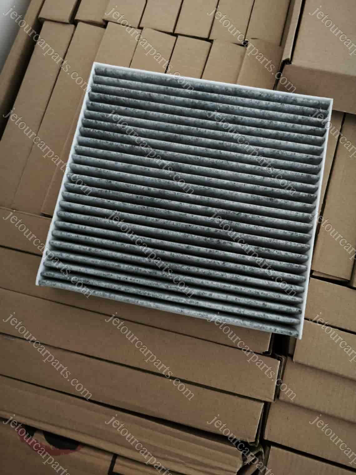 f01-8107048 ac filter element 472