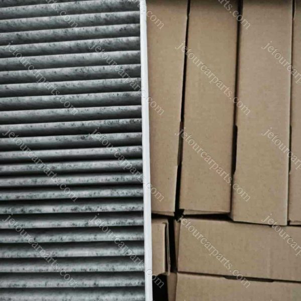 f01-8107048 ac filter element 473