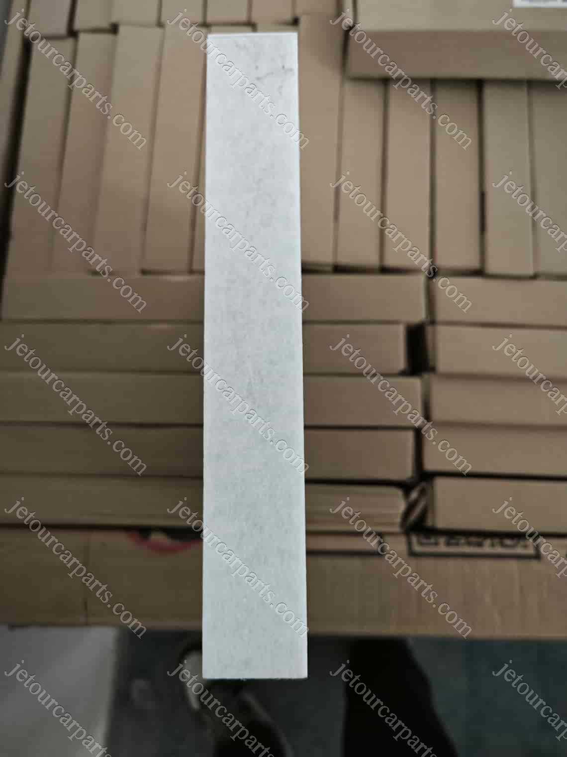 f01-8107048 ac filter element 474