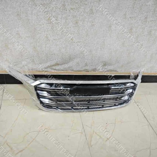 f01-8401110ba radiator grille 477