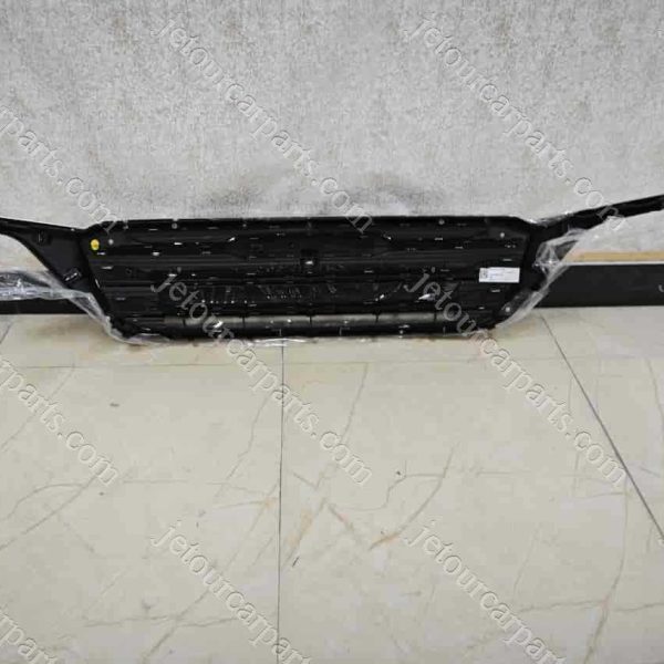 f01-8401110ba radiator grille 478