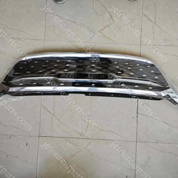 f01-8401110jp front showgril 479