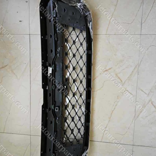 f01-8401110jp front showgril 480