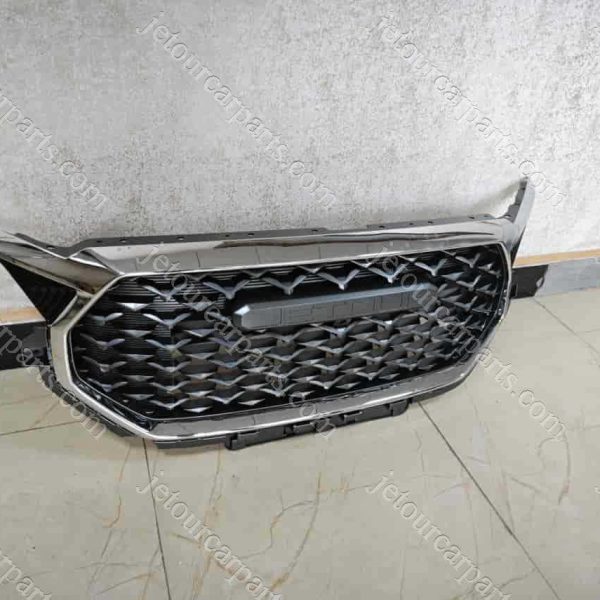 f01-8401110ny radiator grille 481