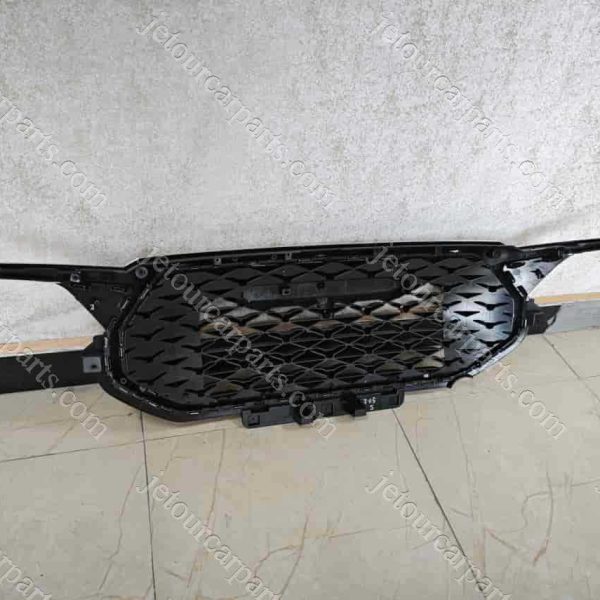 f01-8401110ny radiator grille 482