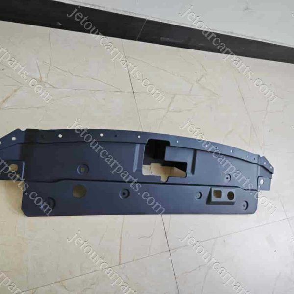 f01-8401115 radiator grille connecting plate 483