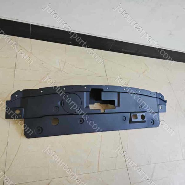 f01-8401130 radiator grille connecting plate 485