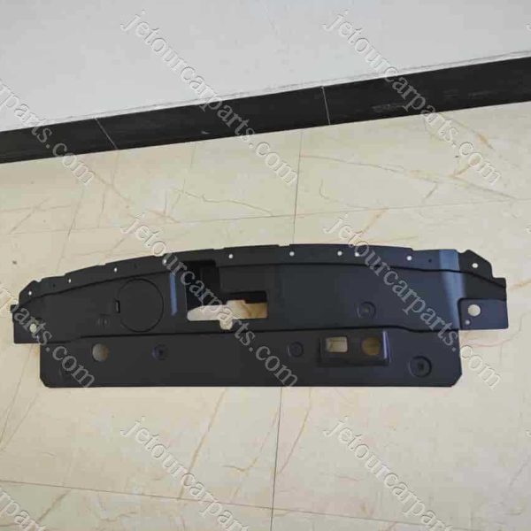 f01-8401130 radiator grille connecting plate 486