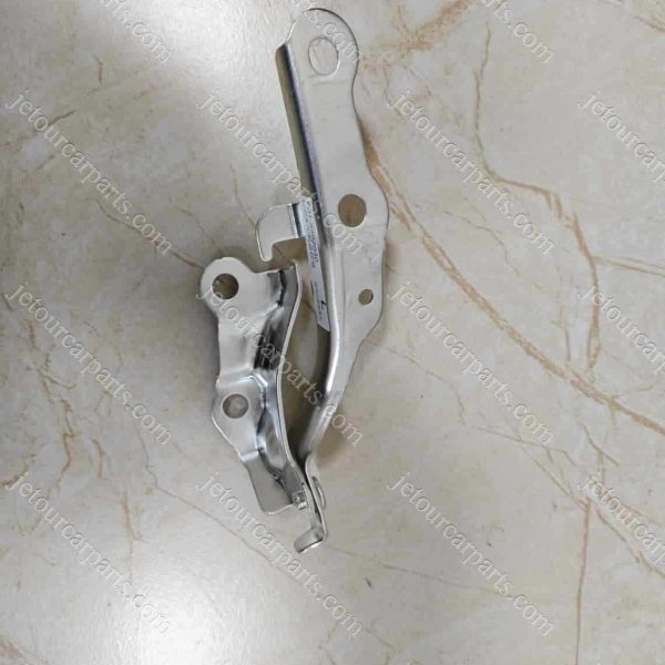 f01-8402030-dy left hinge-hood 488
