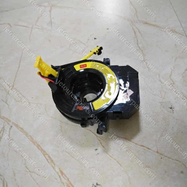 f02-3774150 clock spring 1251