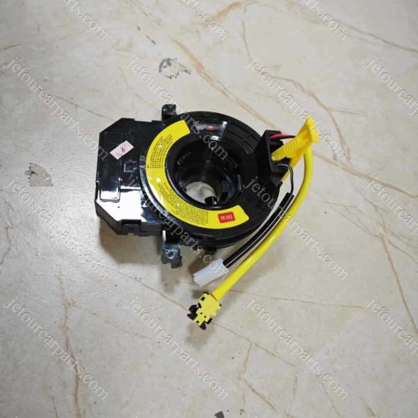 f02-3774150 clock spring 1252