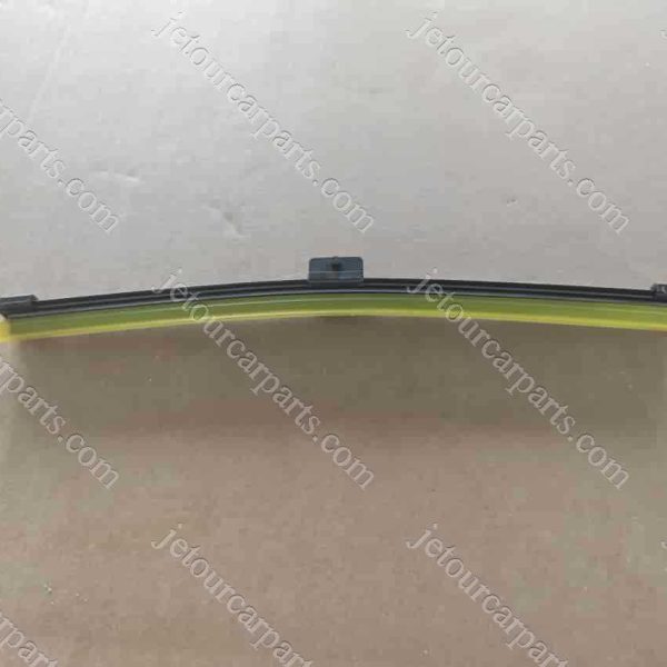 f02-5611133 rear wiper blade 1509