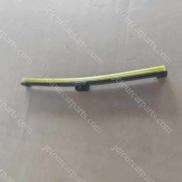f02-5611133 rear wiper blade 1510