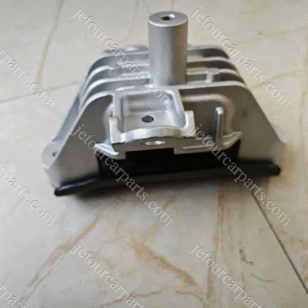 f08-1001110hd suspension cushion-left 498