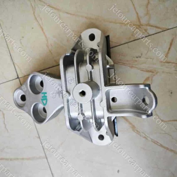 f08-1001110hd suspension cushion-left 499