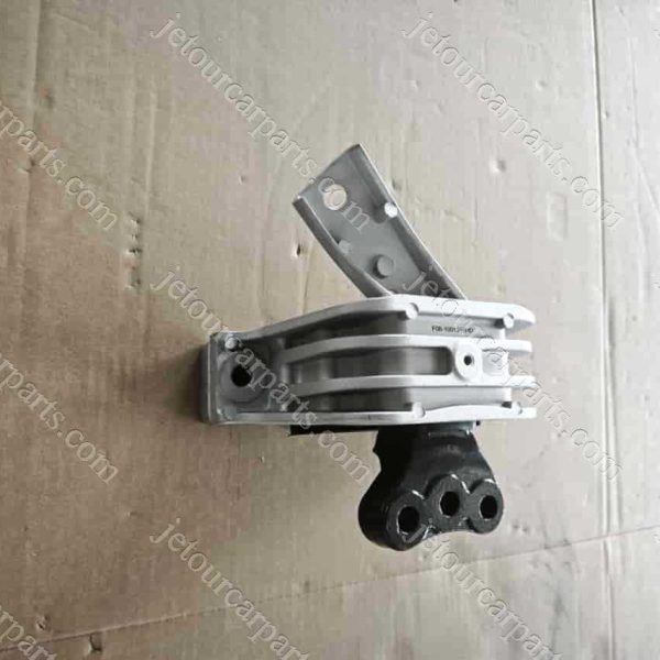 f08-1001310hd suspension cushion-right 1663