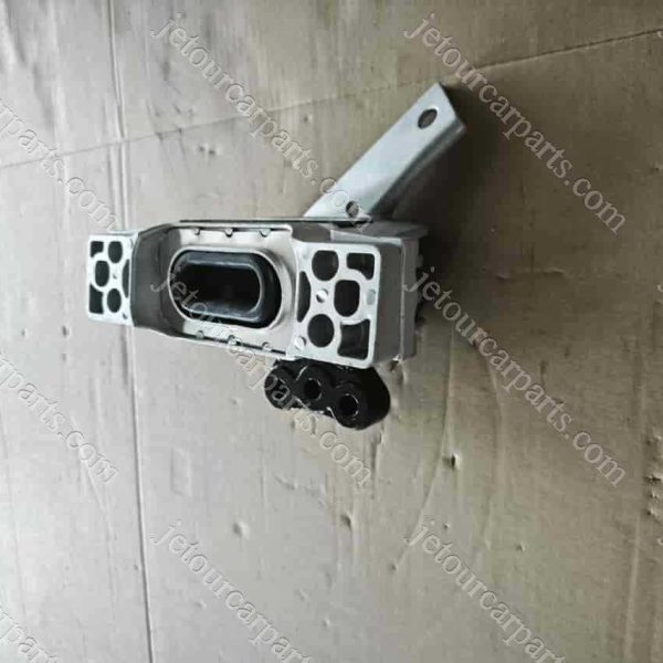 f08-1001310hd suspension cushion-right 1664