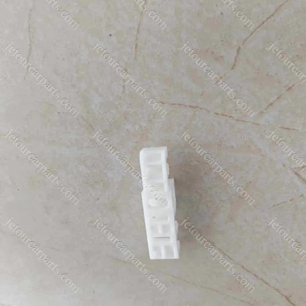 f08-1100411hd clip 502