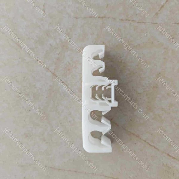 f08-1100411hd clip 503