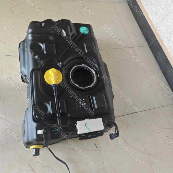 f08-1101050hd fuel tank assy 504