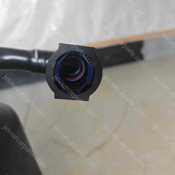 f08-1101050hd fuel tank assy 505