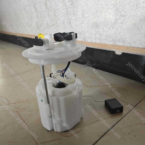 f08-1106010hd fuel pump 511