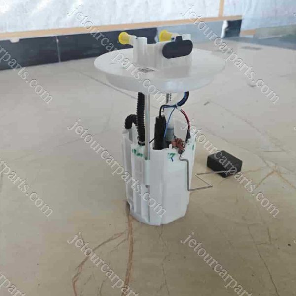 f08-1106010 fuel pump 507