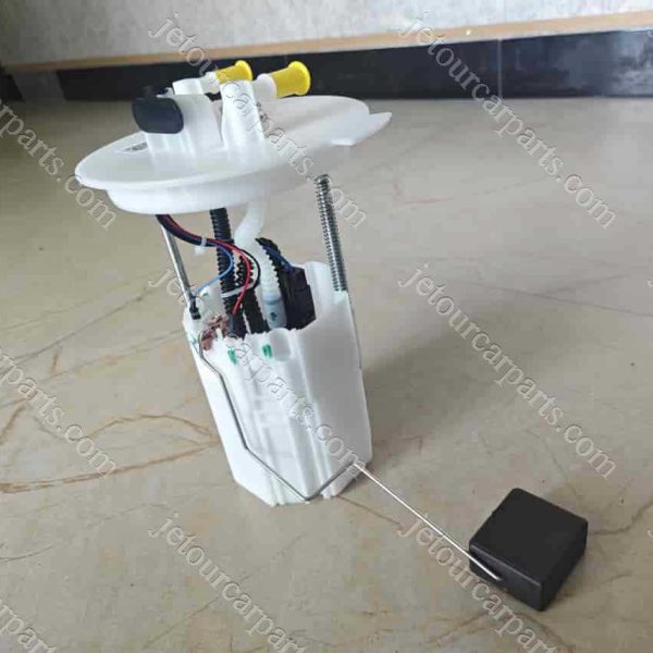 f08-1106010 fuel pump 508