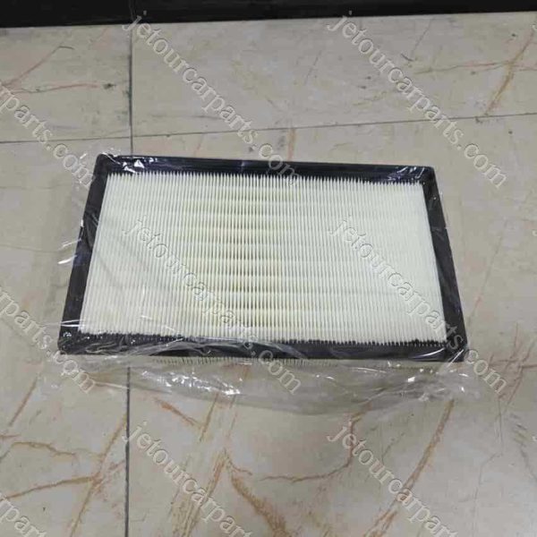 f08-1109111hd air filter core 512